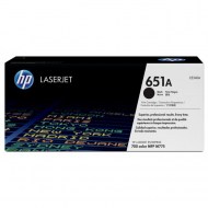 Toner HP CE340A HP 651A black (13.500 str.) pre LaserJet Enterprise M775_1