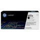 Toner HP CE340A HP 651A black (13.500 str.) pre LaserJet Enterprise M775_1