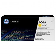 Toner HP CE342A HP 651A yellow (16.000 str.) pre LaserJet Enterprise M775_1