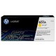 Toner HP CE342A HP 651A yellow (16.000 str.) pre LaserJet Enterprise M775_1