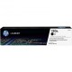 Toner HP CF350A HP 130A black (1.300 str.) pre Color LaserJet Pro M176/ M177_1