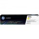 Toner HP CF352A HP 130A yellow (1.000 str.) pre Color LaserJet Pro M176/ M177_1