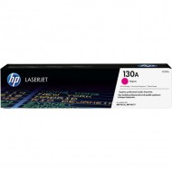 Toner HP CF353A HP 130A pre Color LaserJet Pro M176/ M177 magenta (1.000 str.)