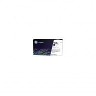 Zobrazovací valec HP CF358A HP 828A pre Color LaserJet Enterprise M855/M880 black (30.000_