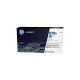 Zobrazovací valec HP CF359A HP 828A pre Color LaserJet Enterprise M855/M880 cyan (30.000 s