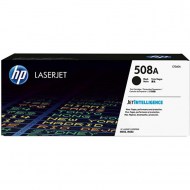 Toner HP CF360A HP 508A black (6.000 str.) pre LaserJet M552/ M553/M577_1