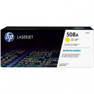 Toner HP CF362A HP 508A yellow (5.000 str.) pre LaserJet M552/ M553/M577_1
