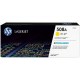Toner HP CF362A HP 508A yellow (5.000 str.) pre LaserJet M552/ M553/M577_1