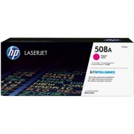 Toner HP CF363A HP 508A magenta (5.000 str.) pre LaserJet M552/ M553/M577_1
