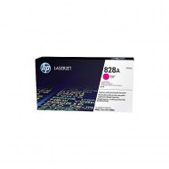 Zobrazovací valec HP CF365A HP 828A pre Color LaserJet Enterprise M855/M880 magenta (30.00