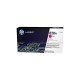 Zobrazovací valec HP CF365A HP 828A pre Color LaserJet Enterprise M855/M880 magenta (30.00
