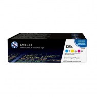 Toner HP CF373AM HP 125A kombin. balenie (CB541A, CB542A, CB543A)_1