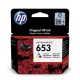 Atramentová náplň HP 3YM74AE HP 653 color (200 str.) pre DeskJet Plus Ink Advantage 6075/6