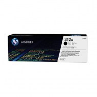 Toner HP CF380A HP 312A black (2.400 str.) pre LaserJet Pro M476_1