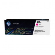Toner HP CF383A HP 312A magenta (2.700 str.) pre LaserJet Pro M476_1