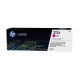 Toner HP CF383A HP 312A magenta (2.700 str.) pre LaserJet Pro M476_1