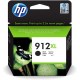 Atramentová náplň HP 3YL84AE HP 912XL black XL (825 str.) pre Officejet 8012e/8013/Pro 802