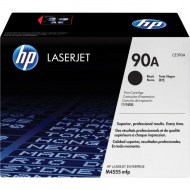 Toner HP CE390A HP 90A black pre LJ Enterprise M4555 series (10.000 str.)_1
