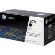 Toner HP CE400A HP 507A black (5.500 str.) pre LJ Enterprise Color M551/M570/M575_1