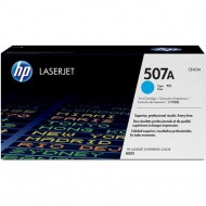 Toner HP CE401A HP 507A cyan (6.000 str.) pre LJ Enterprise Color M551/M570/M575_1