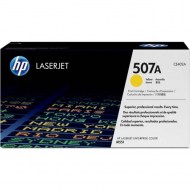 Toner HP CE402A HP 507A yellow (6.000 str.) pre LJ Enterprise Color M551/M570/M575_1