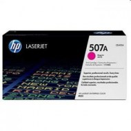 Toner HP CE403A HP 507A magenta (6.000 str.) pre LJ Enterprise Color M551/M570/M575_1