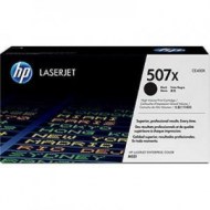 Toner HP CE400X HP 507X black (11.000 str.) pre LJ Enterprise Color M551/M570/M575_1