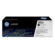 Toner HP CE410A HP 305A black (2.200 str.) pre CLJ M351/451/375/475_1