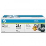 Toner HP CB435AD HP 35A dual pack (2x1.500 str.) pre LaserJet P1005/P1006_1