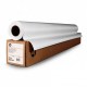 HP Premium matte photo paper CG460B 914mm x 30,5m, 36, 210 g/m2_1