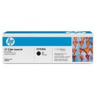 Toner HP CC530A HP 304A pre LJ CP2025/CM2320 black (3.500 str.)_1