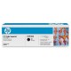 Toner HP CC530A HP 304A pre LJ CP2025/CM2320 black (3.500 str.)_1