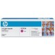 Toner HP CC533A HP 304A pre LJ CP2025/CM2320 magenta (2.800 str.)_1