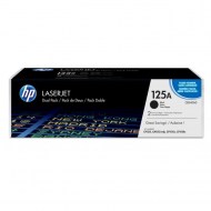 Toner HP CB540AD HP125A black (2x2.200 str.) pre LaserJet CP1215/1515/1518_1