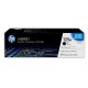 Toner HP CB540AD HP125A black (2x2.200 str.) pre LaserJet CP1215/1515/1518_1
