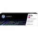 Toner HP CF543X HP 203X magenta (2.500 str.) pre LaserJet Pro M254dw/M280nw/M281fdn_1
