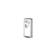 Atramentová náplň HP CH575A HP 726 black matte (300 ml) pre DesignJet T1200/ T1300/T2300_1