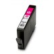 Atramentová náplň HP T6M07AE HP 903XL magenta XL (825 str.) pre OJ Pro 6690/6970_1