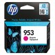 Atramentová náplň HP F6U13AE HP 953 magenta (700 str.) pre OfficeJet Pro 7740/8210/8710/87