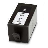 Atramentová náplň HP T6M15AE HP 903XL black XL (825 str.) pre OJ Pro 6690/6970_1