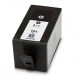 Atramentová náplň HP T6M15AE HP 903XL black XL (825 str.) pre OJ Pro 6690/6970_1