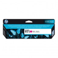 Atramentová náplň HP CN623AE HP 971 magenta (2.500 str.) pre Officejet Pro X451dw/X476dw/_