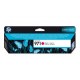 Atramentová náplň HP CN623AE HP 971 magenta (2.500 str.) pre Officejet Pro X451dw/X476dw/_