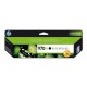 Atramentová náplň HP CN625AE HP 970XL black XL (9.200 str.) pre Officejet Pro X451dw/X476d