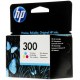 Atramentová náplň HP CC643EE HP 300 color (165 str.) pre Deskjet D1660/D2560/D5560/F2480/F