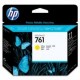 Tlačová hlava HP CH645A HP 761 pre Designjet T7100 yellow_1