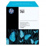 Maintenance cartridge HP CH649A HP 761 pre DesignJet T7100/T7200_1