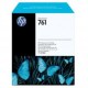Maintenance cartridge HP CH649A HP 761 pre DesignJet T7100/T7200_1