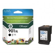 Atramentová náplň HP CC654AE HP 901XL black XL (700 str.) pre Officejet 4500/J4580/J4660_1
