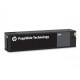 Atramentová náplň HP L0S07AE HP 973X black (10.000 str.) pre PageWide Pro 452/477/Managed_